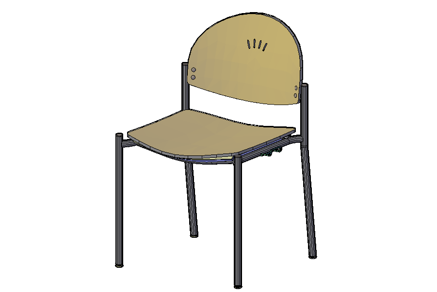 https://ecad.ki.com/LIBRARYIMAGES\SEATING\KIJ\3DKIJ/3DKIJ15NAGWVRBC03.png
